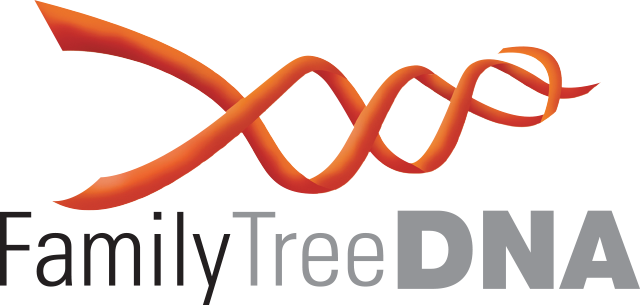 Family Tree DNA